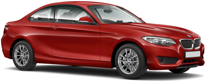 car-img